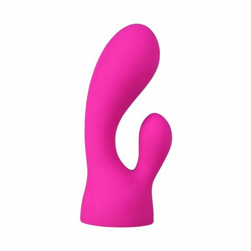 Nakładka na masażer - PalmPower Wand Massager Attachment PalmBliss